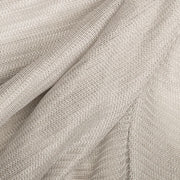 Charlotte - SH176 - Greige - Fabric by the Yard - SH176 - SH176_Rolled