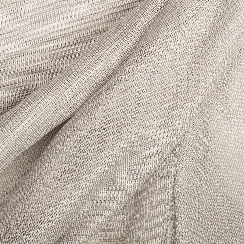 Charlotte - SH176 - Greige - Fabric by the Yard - SH176 - SH176_Rolled