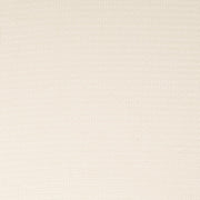 Charlotte - SH177 - Tusk - Fabric by the Yard Tusk
