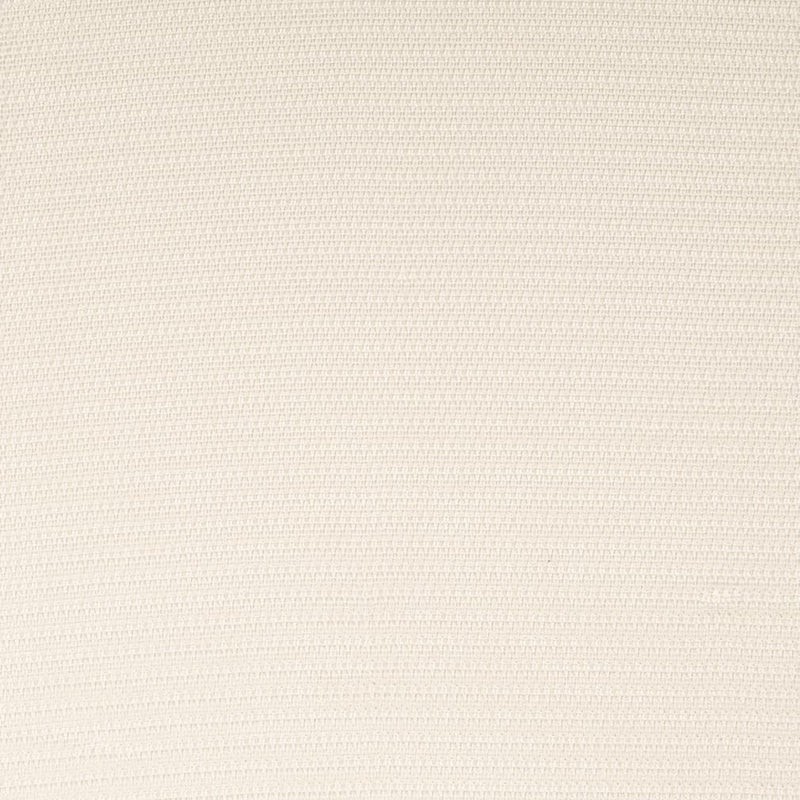 Charlotte - SH177 - Tusk - Fabric by the Yard Tusk