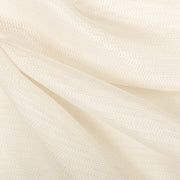 Charlotte - SH177 - Tusk - Fabric by the Yard - SH177 - SH177_Rolled