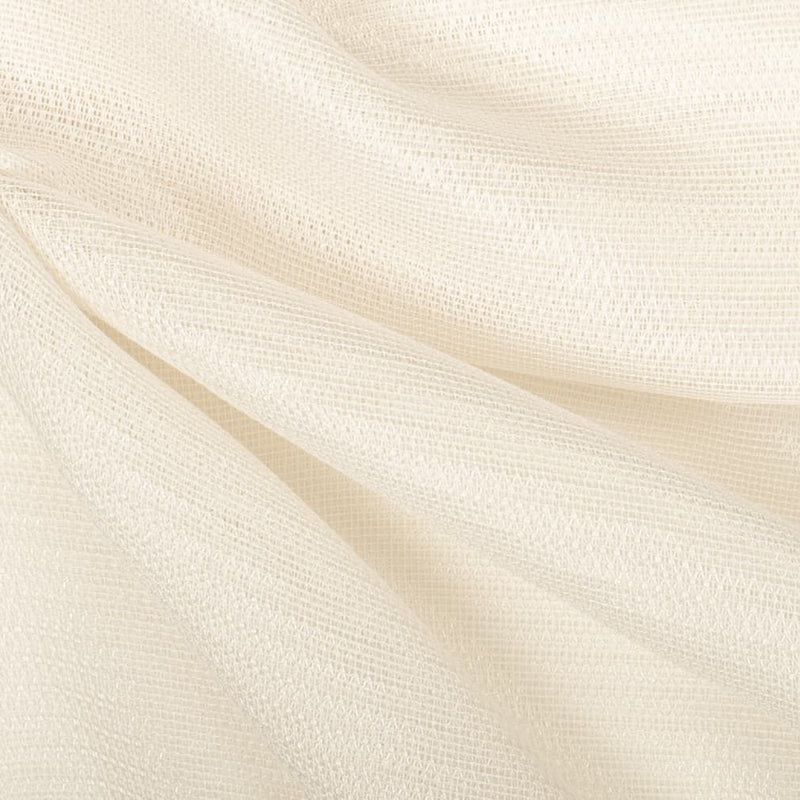 Charlotte - SH177 - Tusk - Fabric by the Yard - SH177 - SH177_Rolled