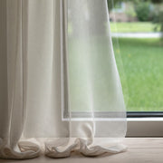 Charlotte - SH178 - Bisque - Fabric by the Yard - SH178 - SH178_Drapery