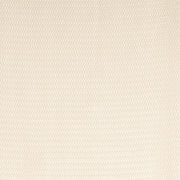 Charlotte - SH178 - Bisque - Fabric by the Yard Bisque
