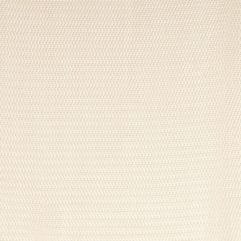 Charlotte - SH178 - Bisque - Fabric by the Yard Bisque