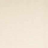 Charlotte - SH178 - Bisque - Fabric by the Yard