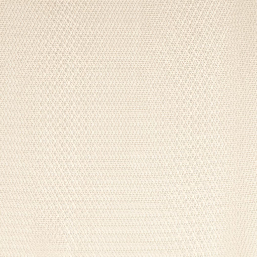 Charlotte - SH178 - Bisque - Fabric by the Yard Bisque