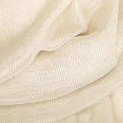 Charlotte - SH178 - Bisque - Fabric by the Yard - SH178 - SH178_Rolled