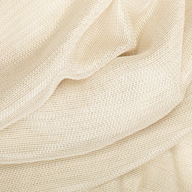 Charlotte - SH178 - Bisque - Fabric by the Yard - SH178 - SH178_Rolled