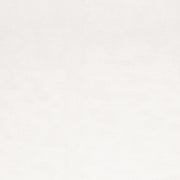 Charlotte - SH179 - Cloud - Fabric by the Yard Cloud