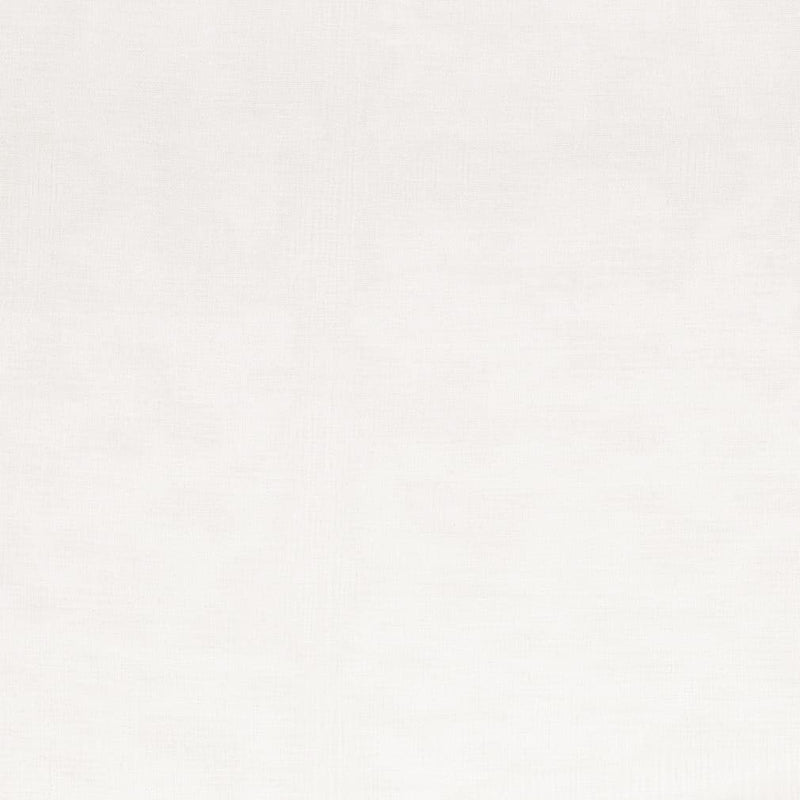 Charlotte - SH179 - Cloud - Fabric by the Yard Cloud