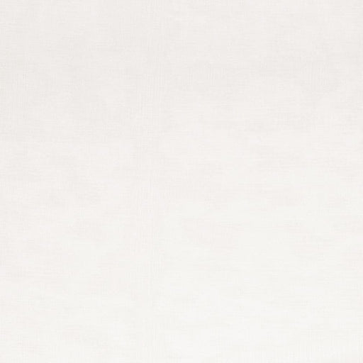 Charlotte - SH179 - Cloud - Fabric by the Yard Cloud