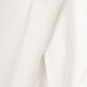 Charlotte - SH179 - Cloud - Fabric by the Yard - SH179 - SH179_Rolled