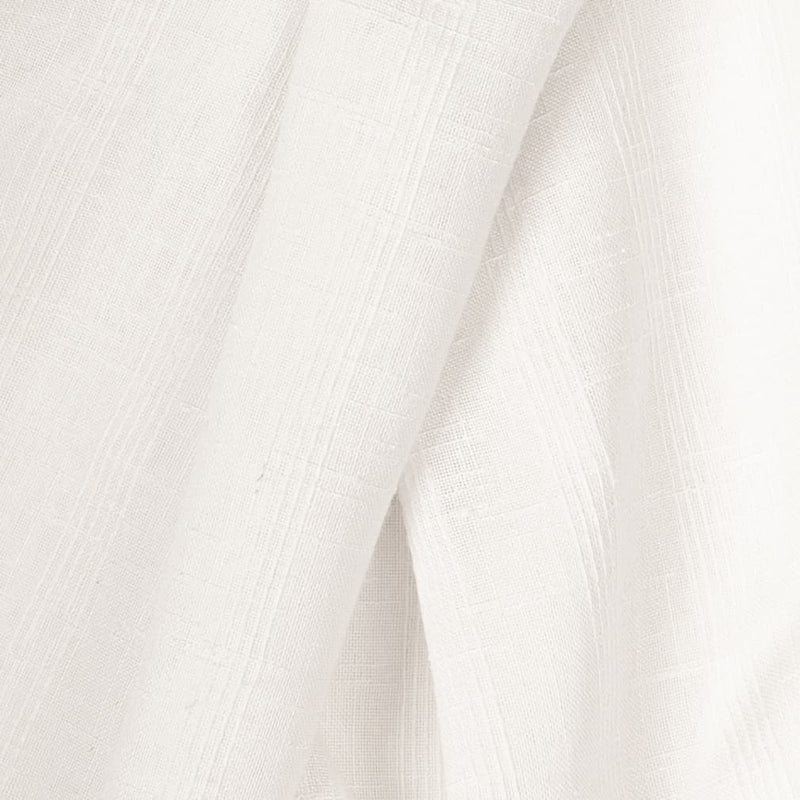 Charlotte - SH179 - Cloud - Fabric by the Yard - SH179 - SH179_Rolled