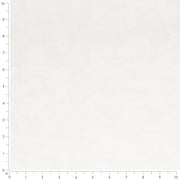 Charlotte - SH179 - Cloud - Fabric by the Yard - SH179 - SH179_Ruler