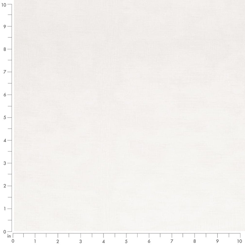 Charlotte - SH179 - Cloud - Fabric by the Yard - SH179 - SH179_Ruler