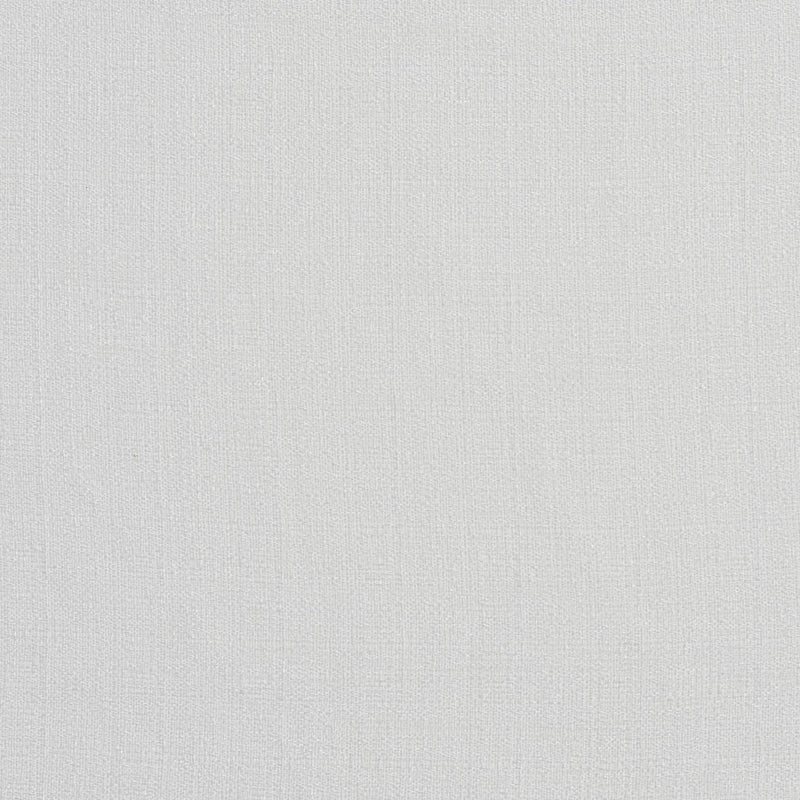 Charlotte - SH17 - Winter - Fabric by the Yard Winter