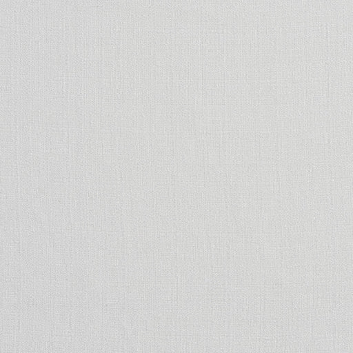 Charlotte - SH17 - Winter - Fabric by the Yard Winter