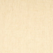 Charlotte - SH180 - Dune - Fabric by the Yard Dune