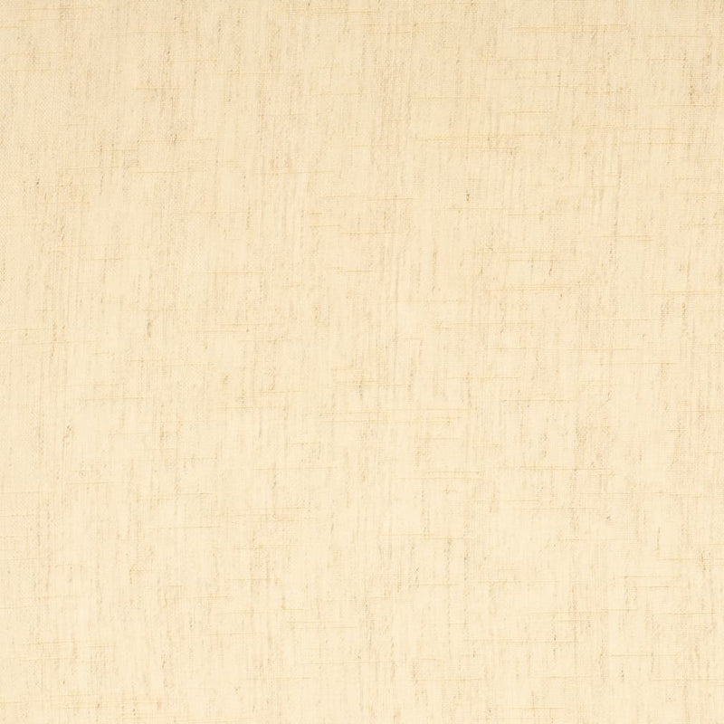 Charlotte - SH180 - Dune - Fabric by the Yard Dune