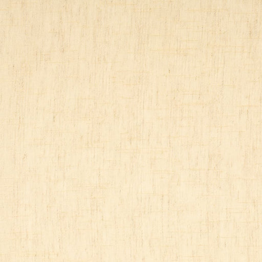 Charlotte - SH180 - Dune - Fabric by the Yard Dune