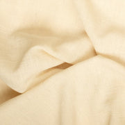Charlotte - SH180 - Dune - Fabric by the Yard - SH180 - SH180_Rolled