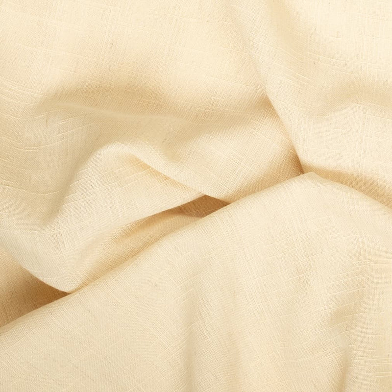 Charlotte - SH180 - Dune - Fabric by the Yard - SH180 - SH180_Rolled