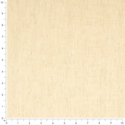 Charlotte - SH180 - Dune - Fabric by the Yard - SH180 - SH180_Ruler