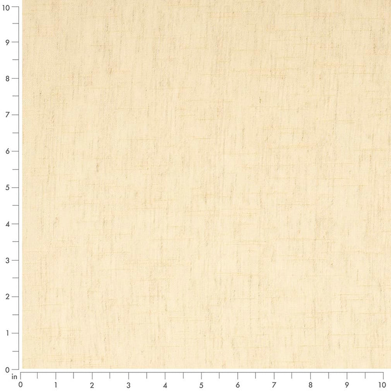 Charlotte - SH180 - Dune - Fabric by the Yard - SH180 - SH180_Ruler