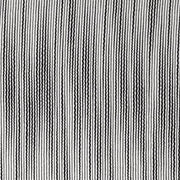 Charlotte - SH181 - Onyx - Fabric by the Yard Onyx