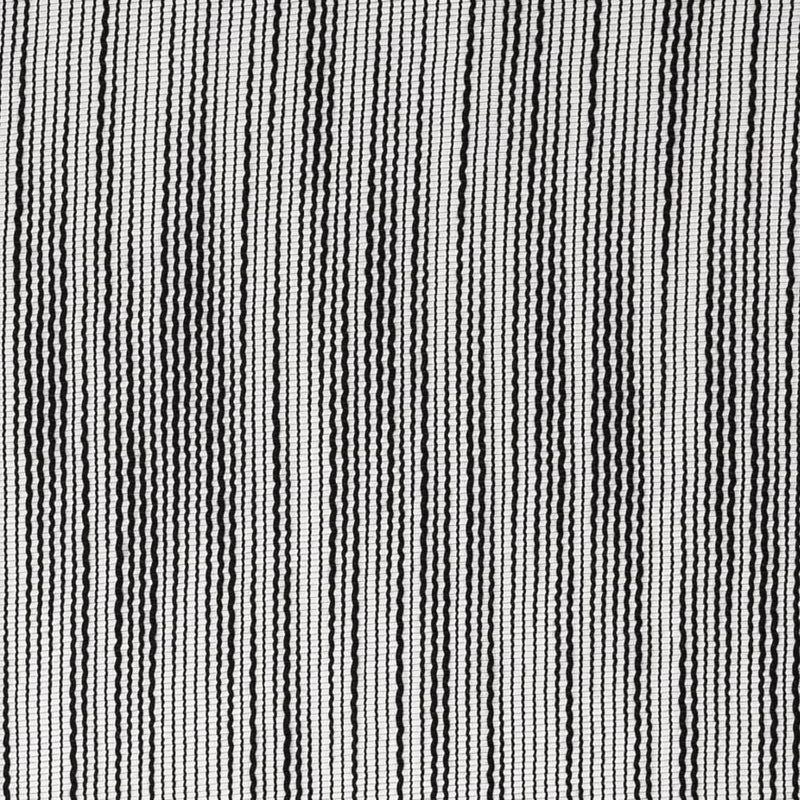 Charlotte - SH181 - Onyx - Fabric by the Yard Onyx