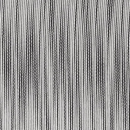 Charlotte - SH181 - Onyx - Fabric by the Yard Onyx