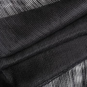 Charlotte - SH181 - Onyx - Fabric by the Yard - SH181 - SH181_Rolled
