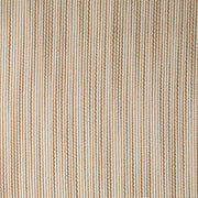 Charlotte - SH182 - Cafe - Fabric by the Yard Cafe