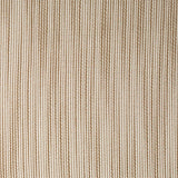 Charlotte - SH182 - Cafe - Fabric by the Yard