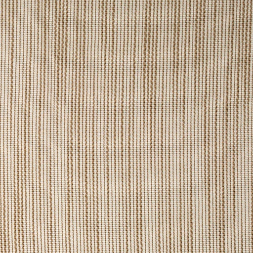 Charlotte - SH182 - Cafe - Fabric by the Yard Cafe