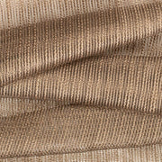 Charlotte - SH182 - Cafe - Fabric by the Yard - SH182 - SH182_Rolled