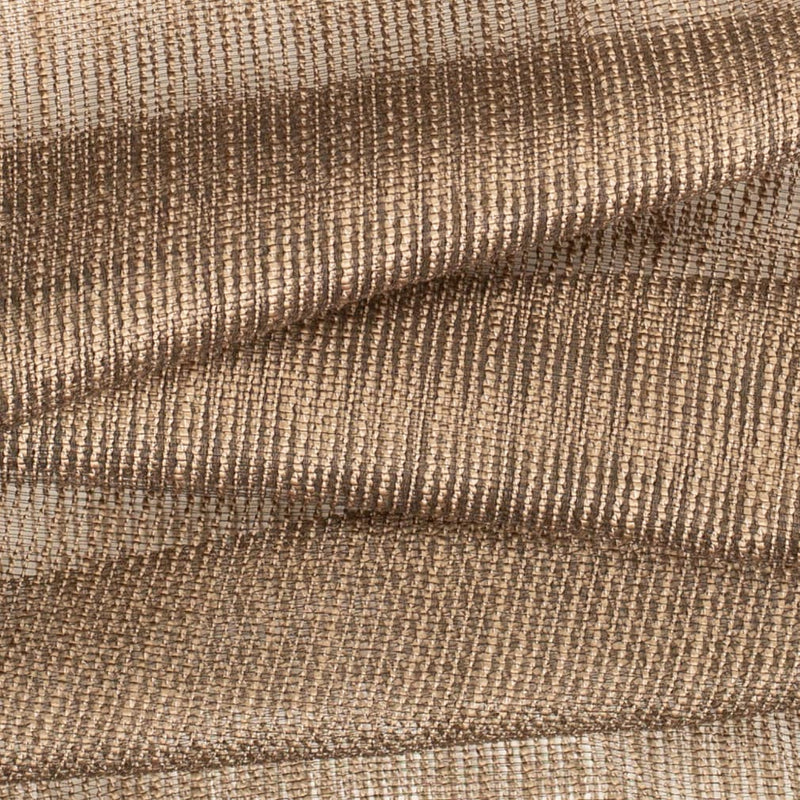 Charlotte - SH182 - Cafe - Fabric by the Yard - SH182 - SH182_Rolled