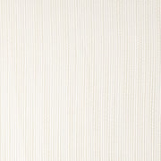 Charlotte - SH183 - Popcorn - Fabric by the Yard Popcorn