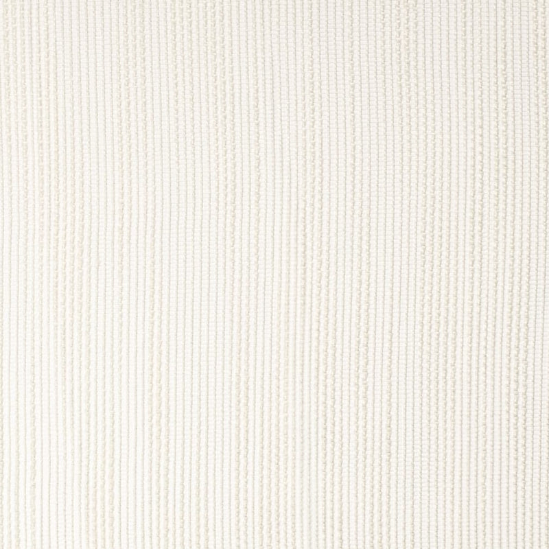 Charlotte - SH183 - Popcorn - Fabric by the Yard Popcorn