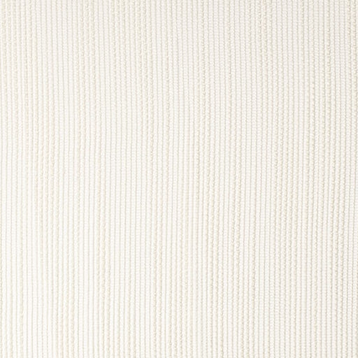 Charlotte - SH183 - Popcorn - Fabric by the Yard Popcorn