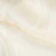 Charlotte - SH183 - Popcorn - Fabric by the Yard - SH183 - SH183_Rolled