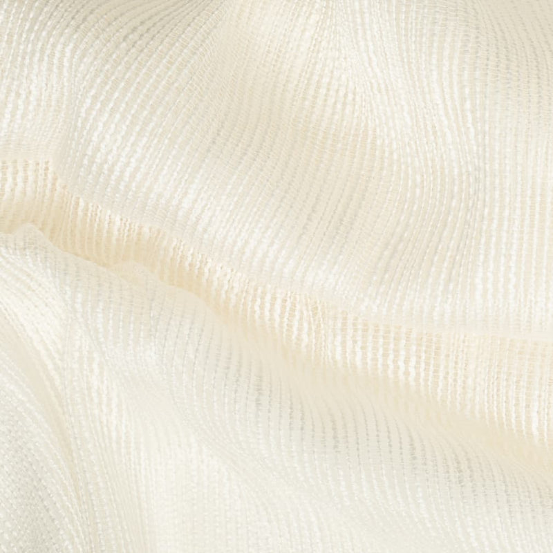 Charlotte - SH183 - Popcorn - Fabric by the Yard - SH183 - SH183_Rolled