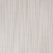 Charlotte - SH184 - Slate - Fabric by the Yard Slate