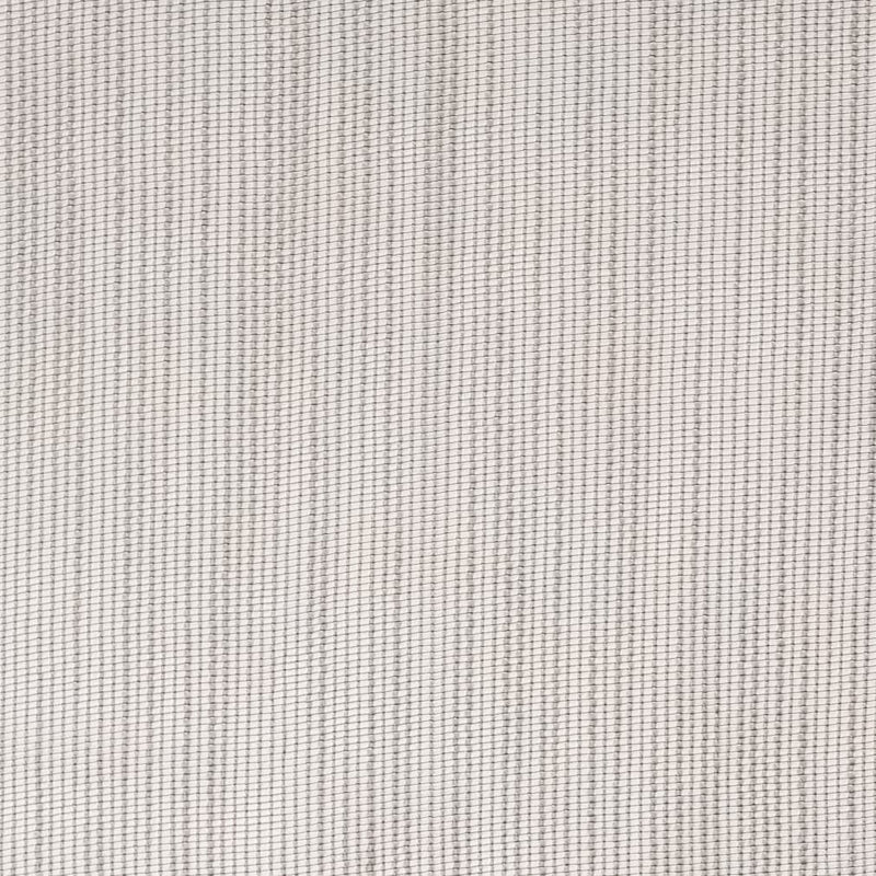 Charlotte - SH184 - Slate - Fabric by the Yard Slate