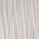 Charlotte - SH184 - Slate - Fabric by the Yard