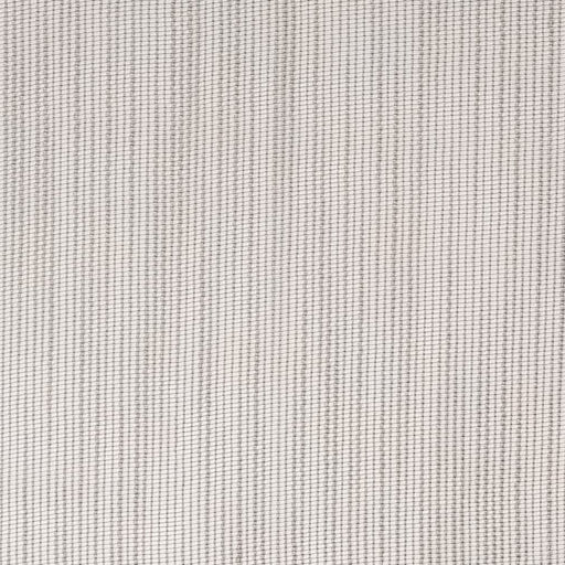 Charlotte - SH184 - Slate - Fabric by the Yard Slate