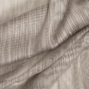 Charlotte - SH184 - Slate - Fabric by the Yard - SH184 - SH184_Rolled