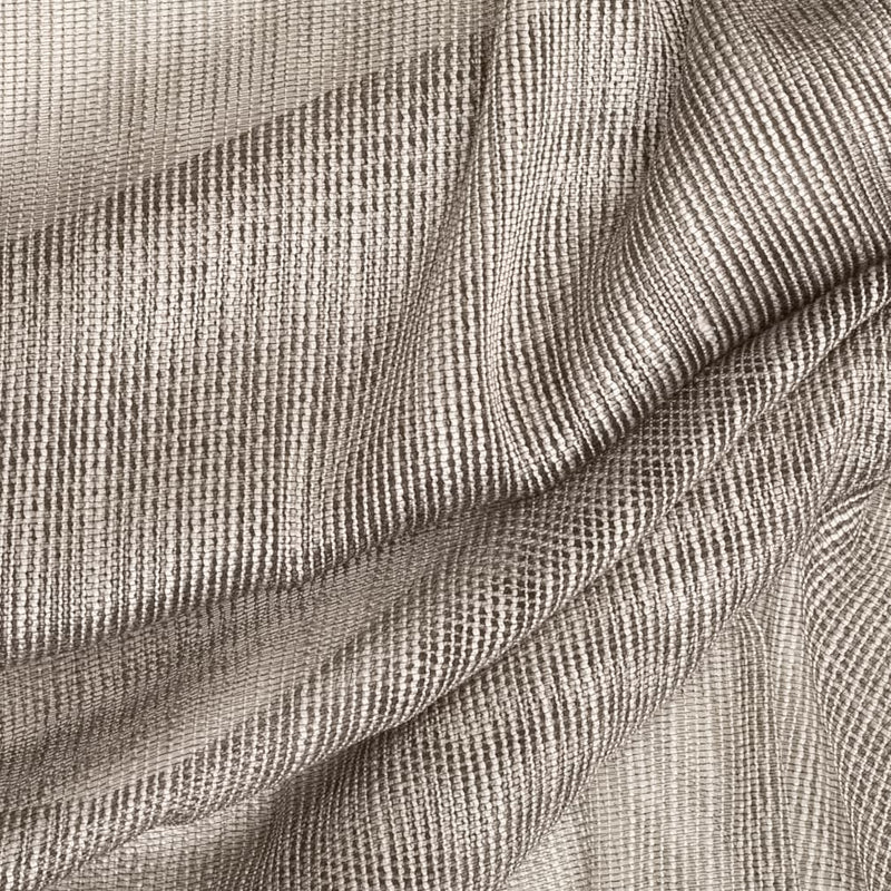 Charlotte - SH184 - Slate - Fabric by the Yard - SH184 - SH184_Rolled