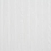 Charlotte - SH21 - Lace - Fabric by the Yard Lace